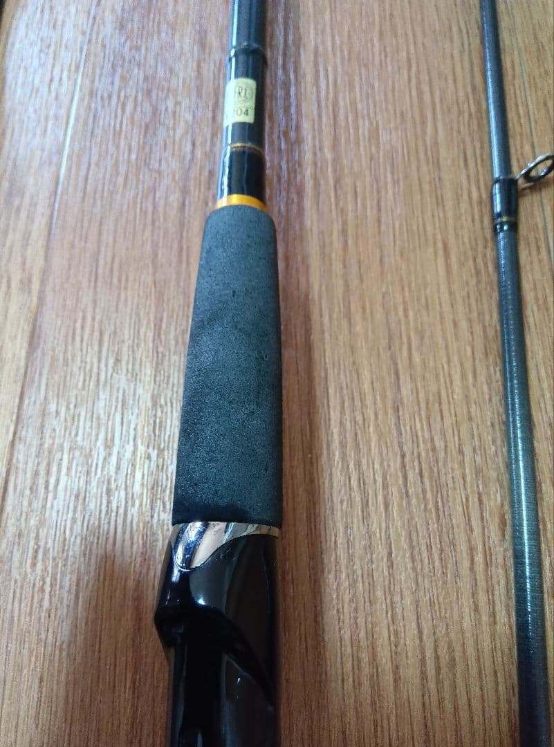 ユ*マ様 LATEO(ラテオ) 90L　ダイワ(Daiwa)