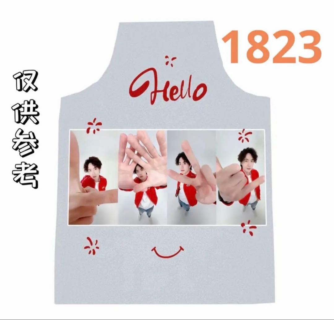 （3月VIP 10%off中） Inaです❣0311