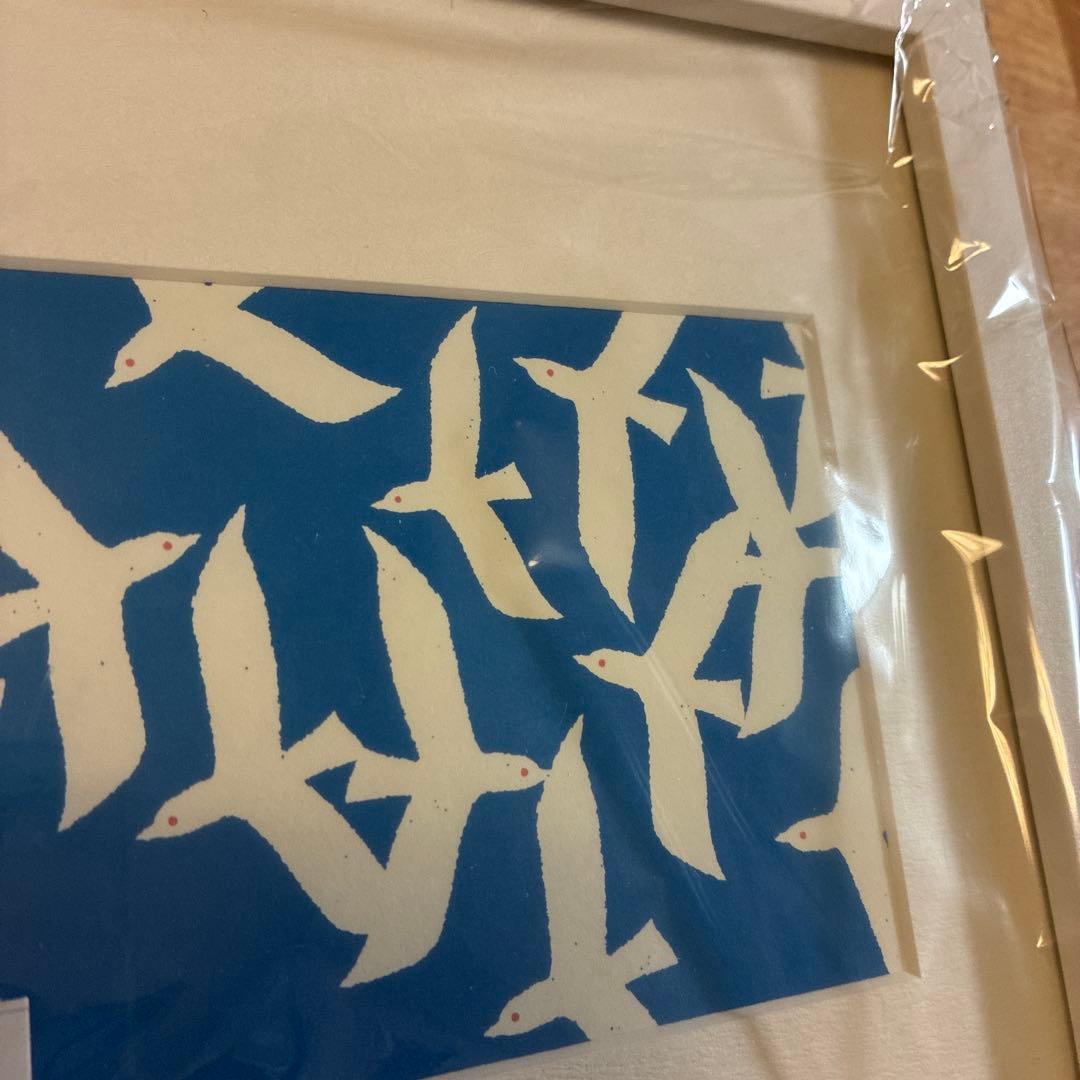 アートパネル
