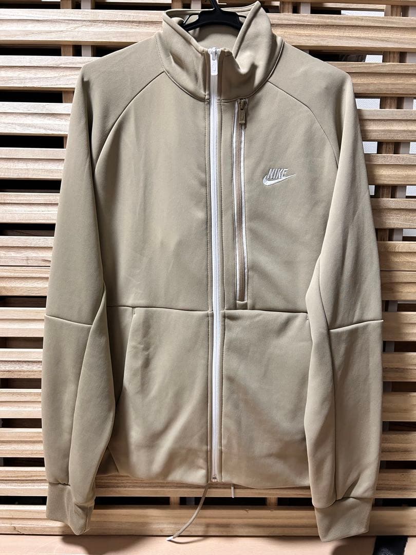 Nike セットアップ NSW HE N98 PK トリビュート