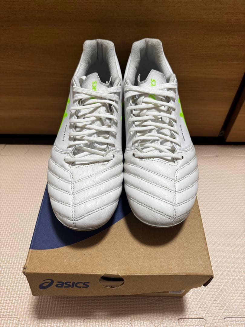 シューズ DS LIGHT X-fry pro 25.5cm