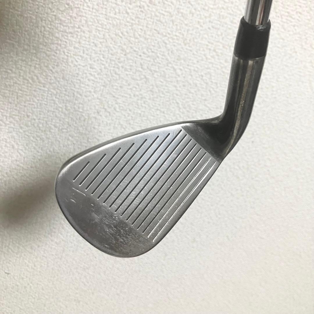 【グリップ新品】callaway RAZR キャロウェイ ピッチングウェッジP