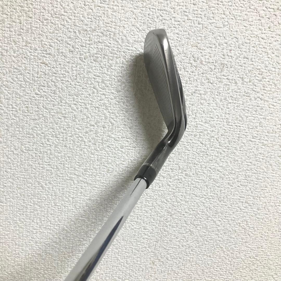 【グリップ新品】callaway RAZR キャロウェイ ピッチングウェッジP