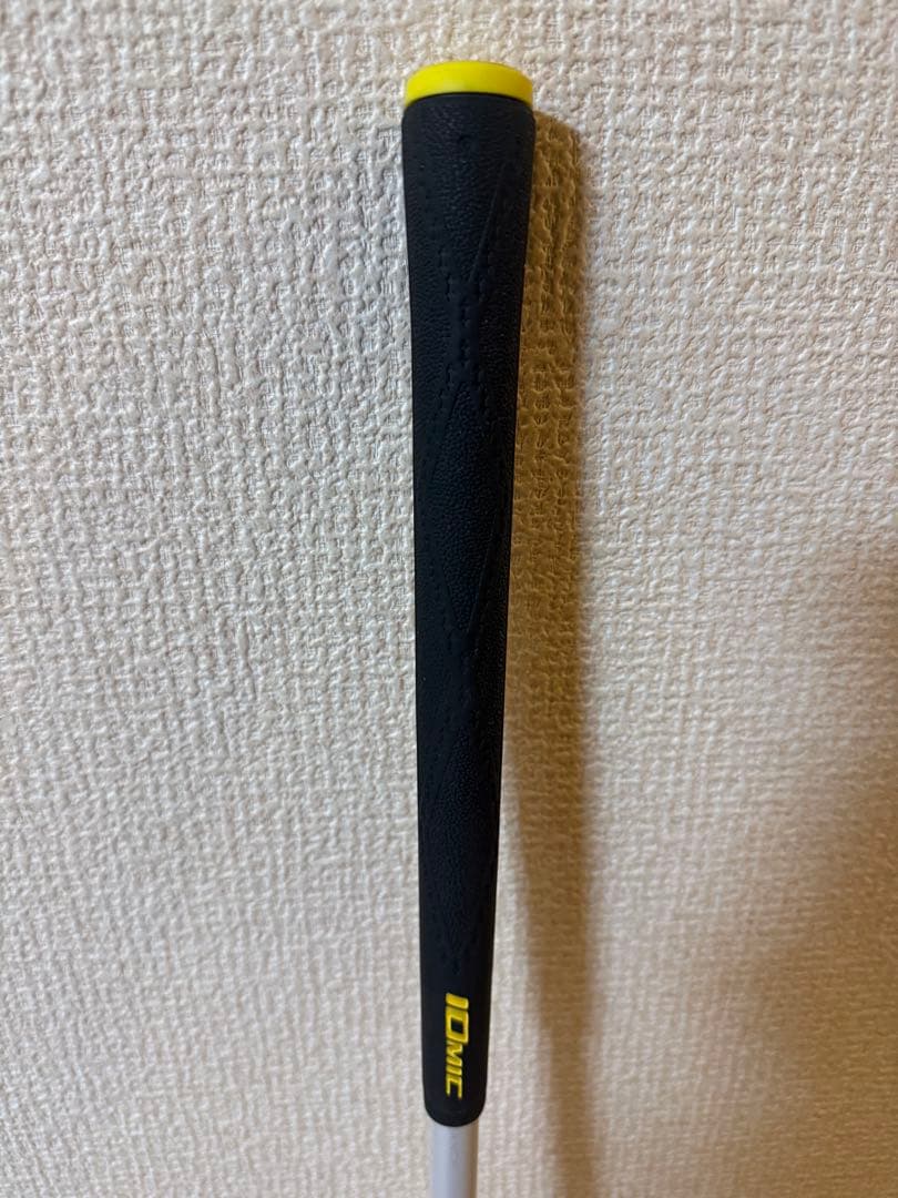 テーラーメイド Qi10 フェアウェイウッド 3hl ツアーad di 6x