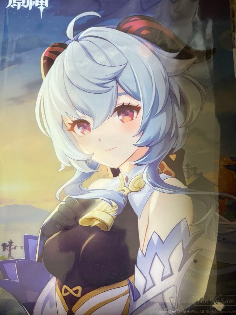 アニメ アニメグッズ キャラクターグッズ まとめ売り 大量 クリアファイル く