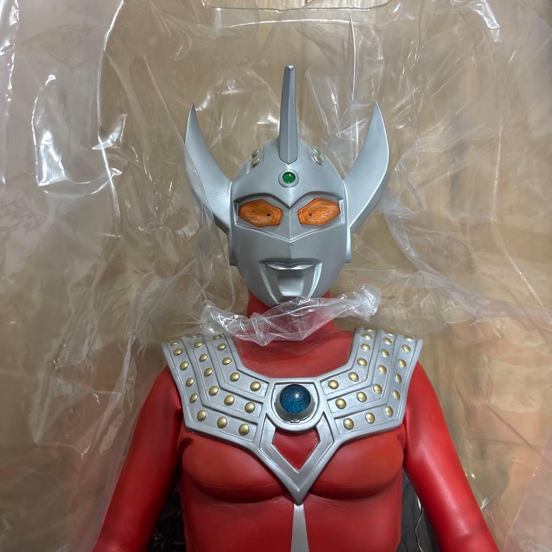 ギガンティックシリーズ ウルトラマンタロウ