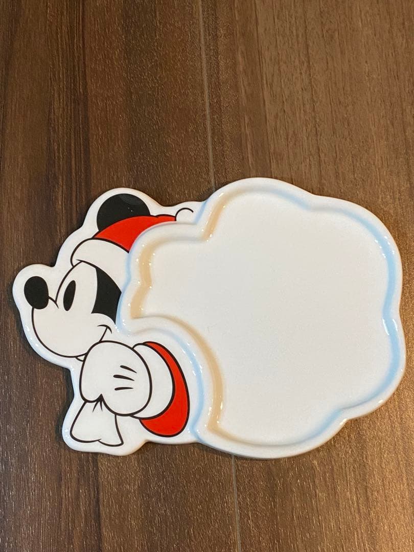 【非売品多数】ディズニー限定グッズ 11点まとめ売り