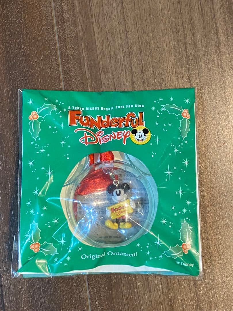 【非売品多数】ディズニー限定グッズ 11点まとめ売り
