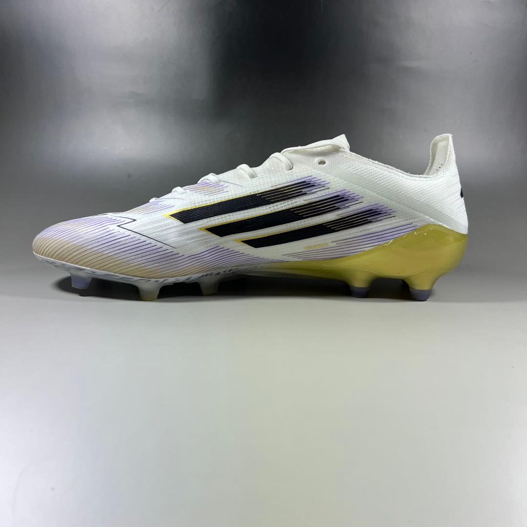 アディダス F50 Elite AG 28.5cm