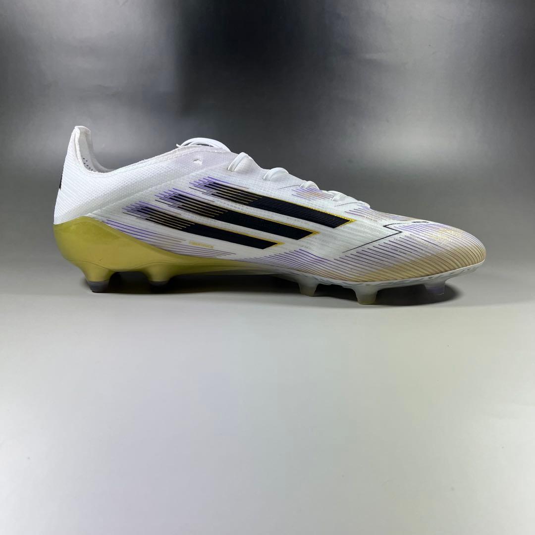 アディダス F50 Elite AG 28.5cm