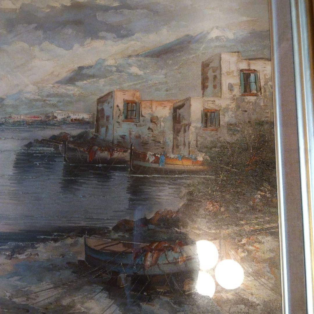西洋絵画 o Corsini