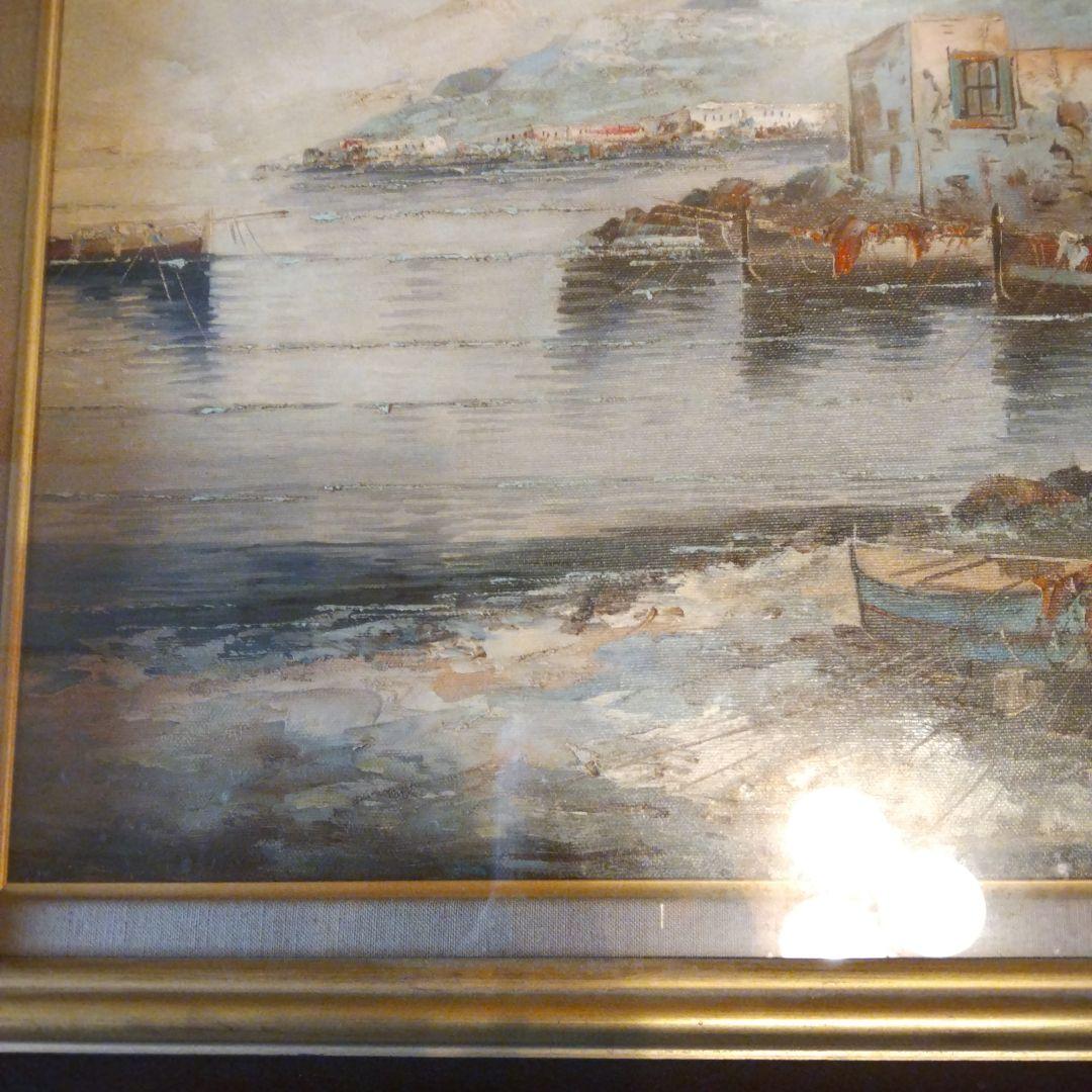 西洋絵画 o Corsini