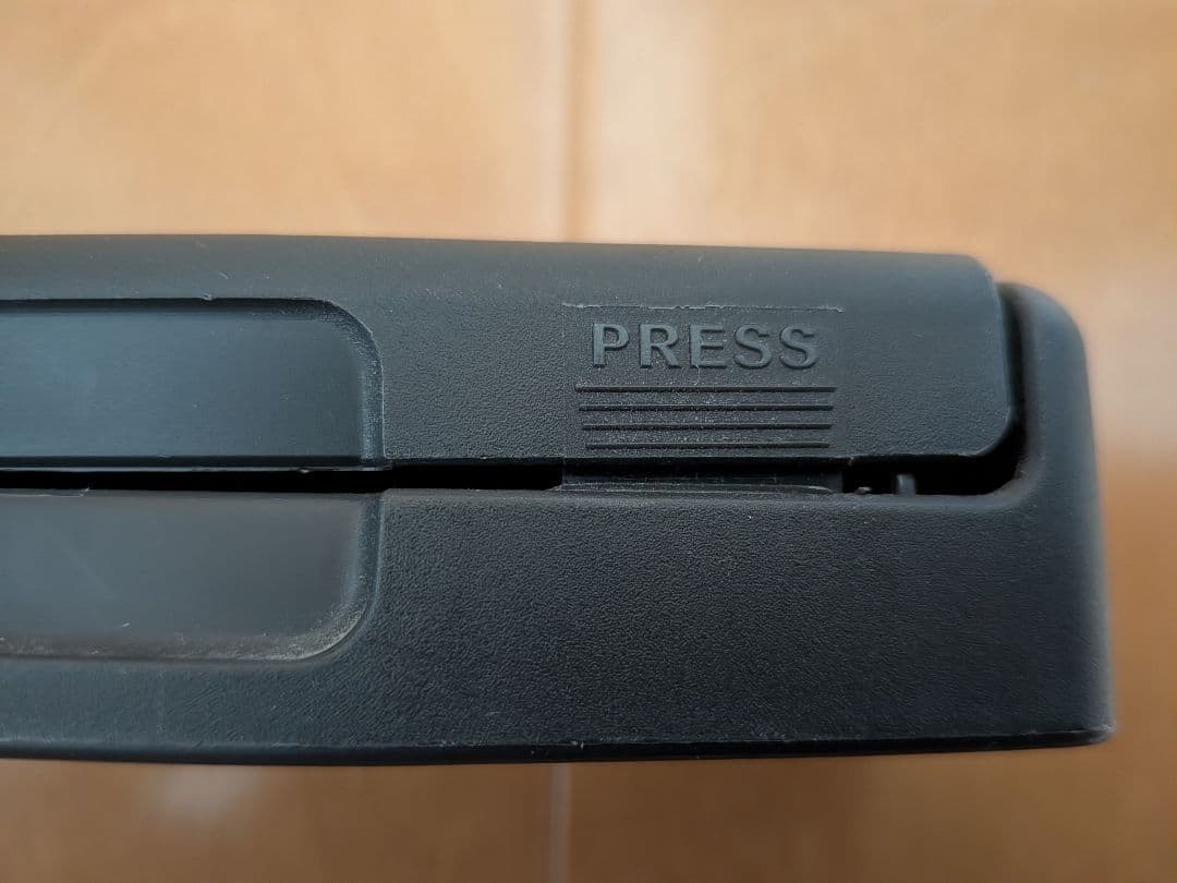 Key C ホーナー マイスタークラス ブルースハープ SEYDEL トンボ