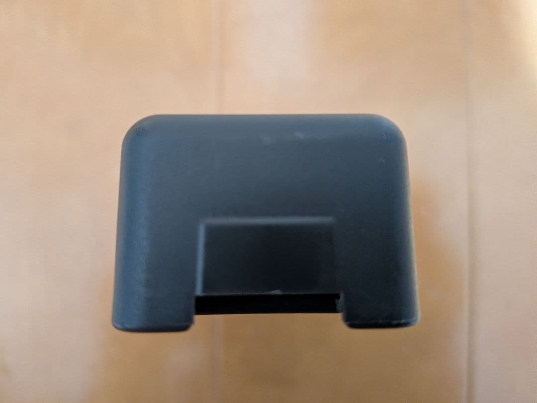 Key C ホーナー マイスタークラス ブルースハープ SEYDEL トンボ