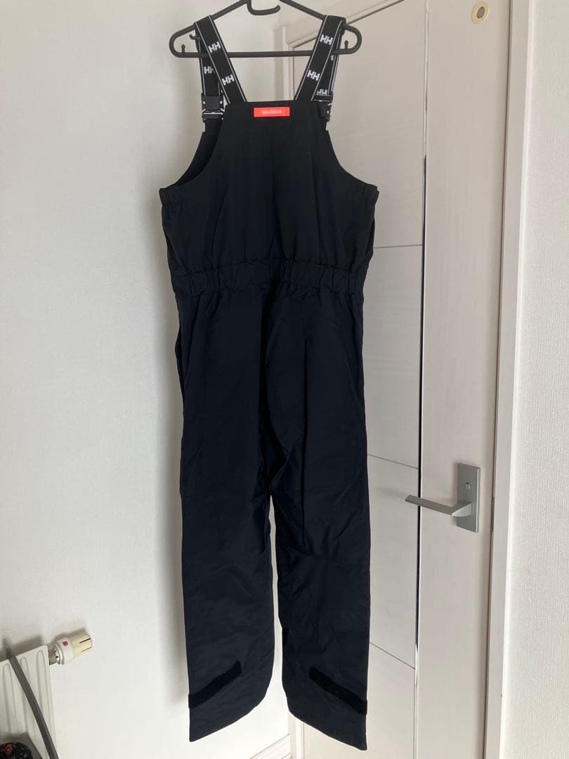スノーボード オーバーオール　ビブパンツ