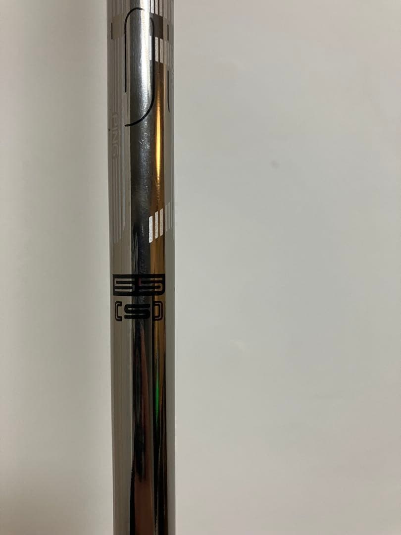 最終価格　PING G440 max ドライバー　10.5