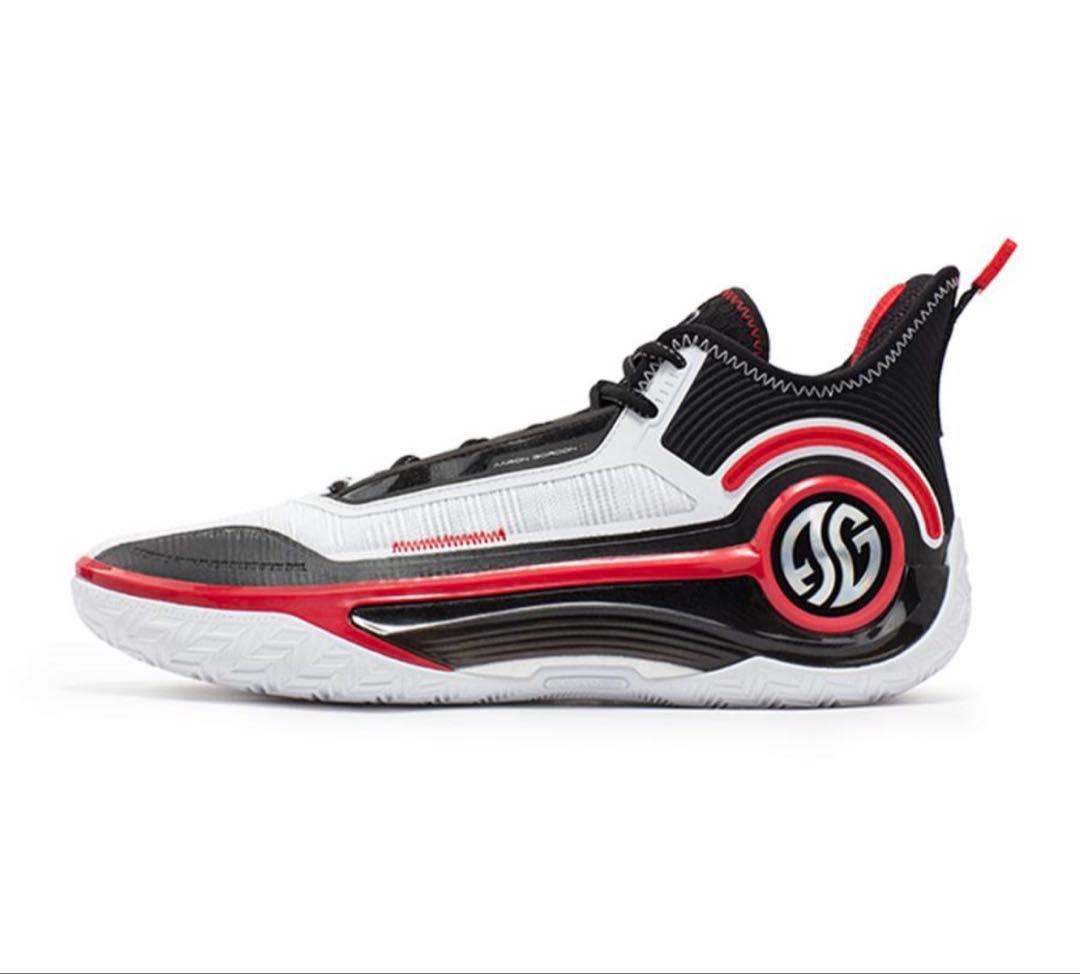 【新品】361° AARON GORDON IV 28.5