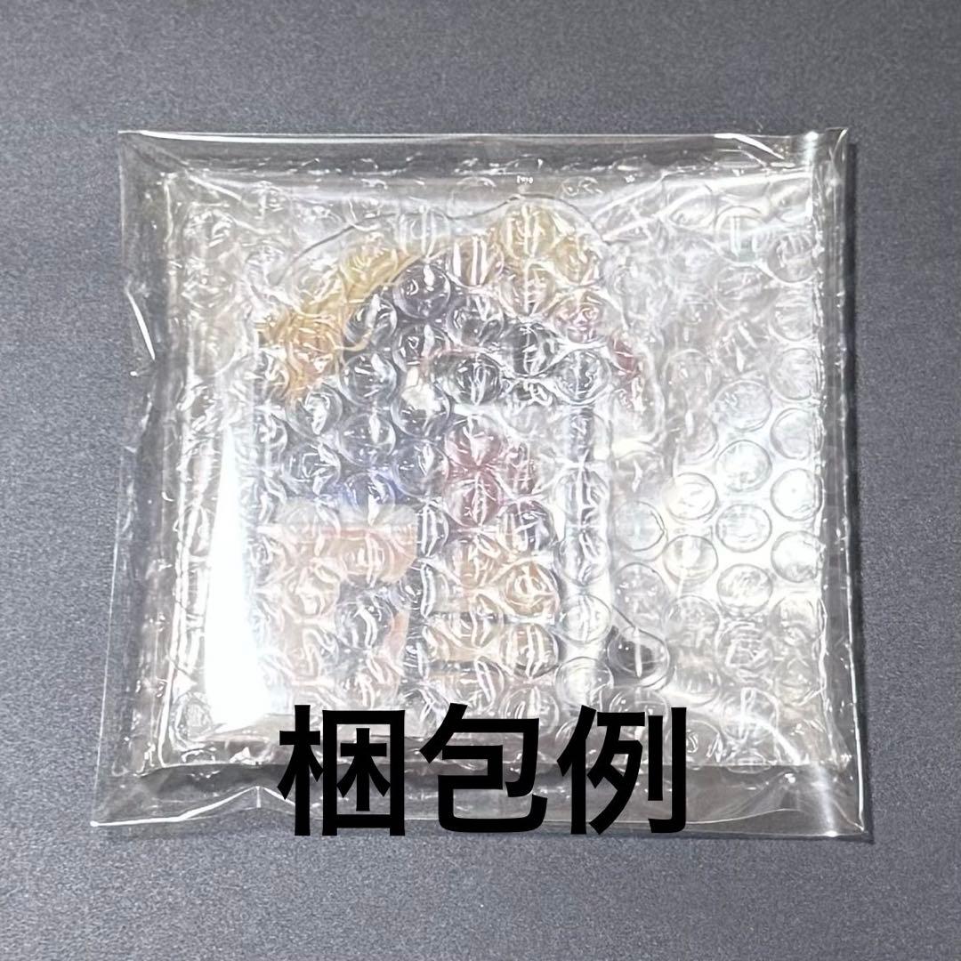 着せ恋 ロフト ポップアップ グリッター缶バッジ 星空メイド BOX特典 2点②