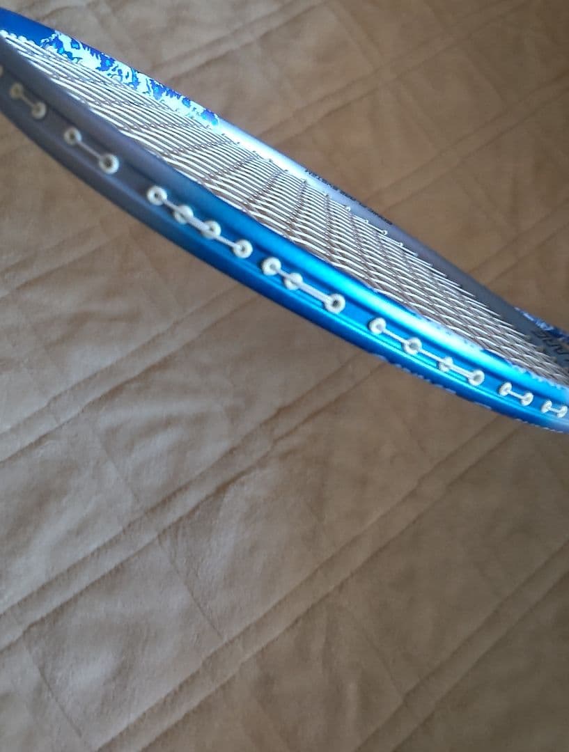 YONEX ナノフレア300 NANOFLARE300