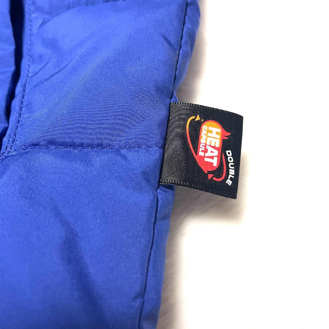 【フォロー割】 美品 ヨネックス 中綿コート ジャケット サイズS
