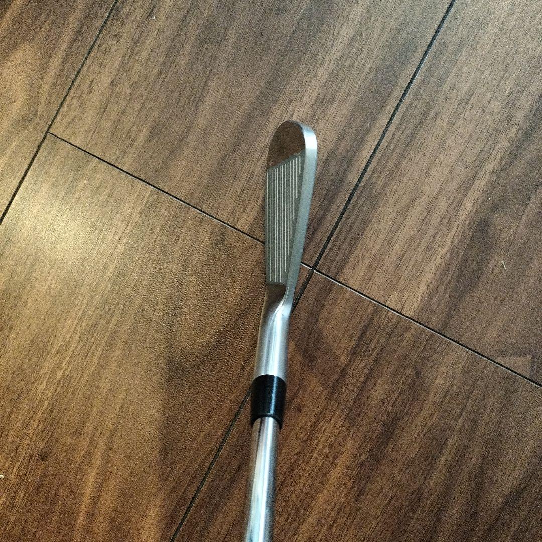 YONEX CB302 4番アイアン単品