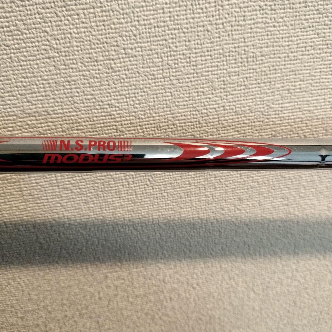 YONEX CB302 4番アイアン単品