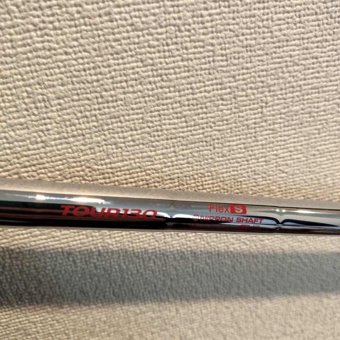 YONEX CB302 4番アイアン単品