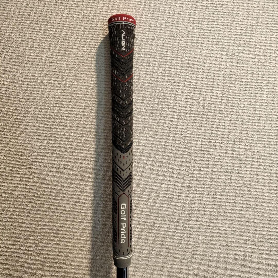 YONEX CB302 4番アイアン単品