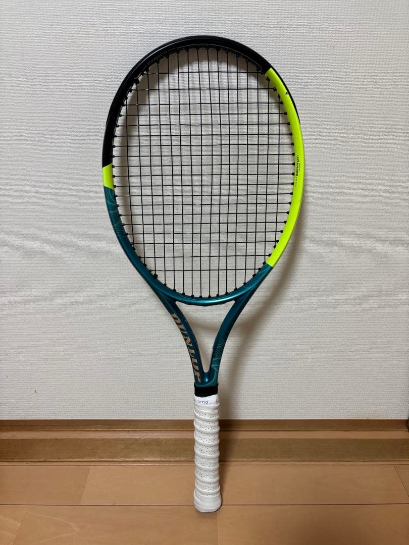 DUNLOP SX300（G2）