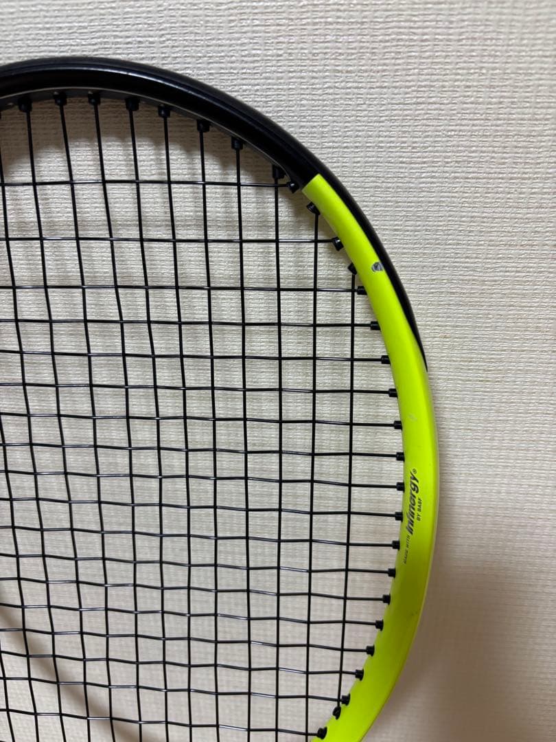 DUNLOP SX300（G2）
