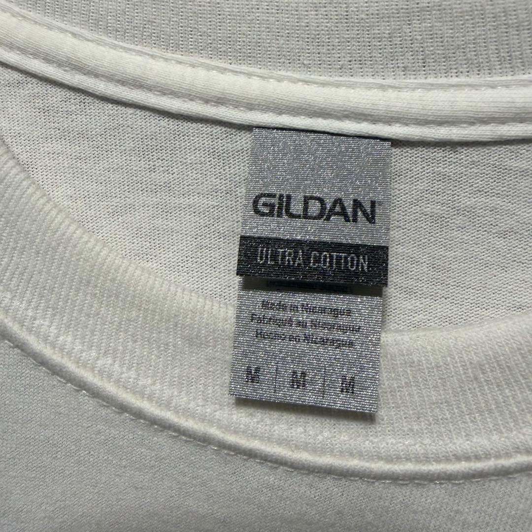 トウキョースケート　ロンT オールドスケート　長袖　Tシャツ スケボー