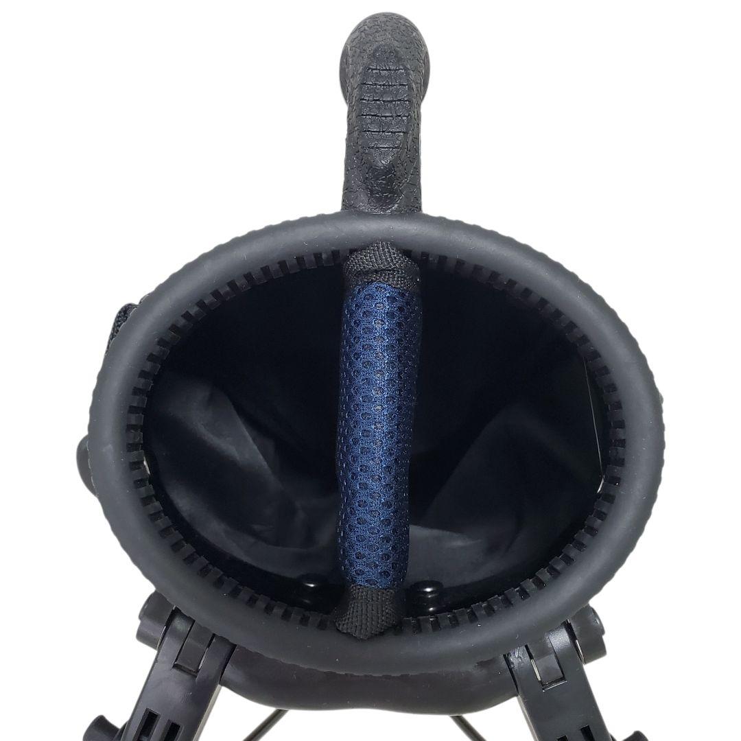 Callaway ゴルフスタンドバッグ ベージュ