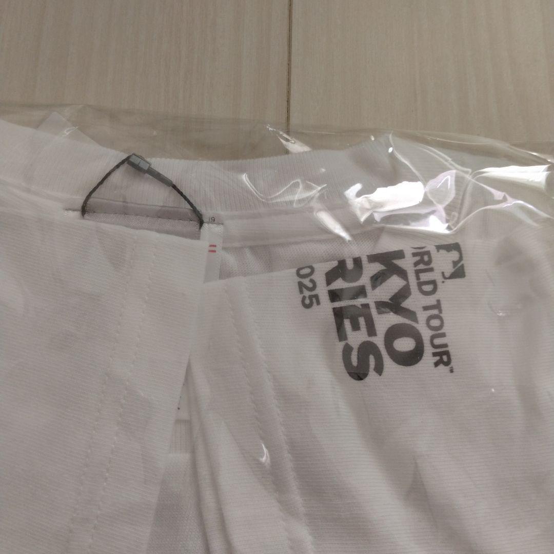 最終値下MLB TOKYOシリーズ 大谷翔平 鬼滅の刃 Tシャツ130