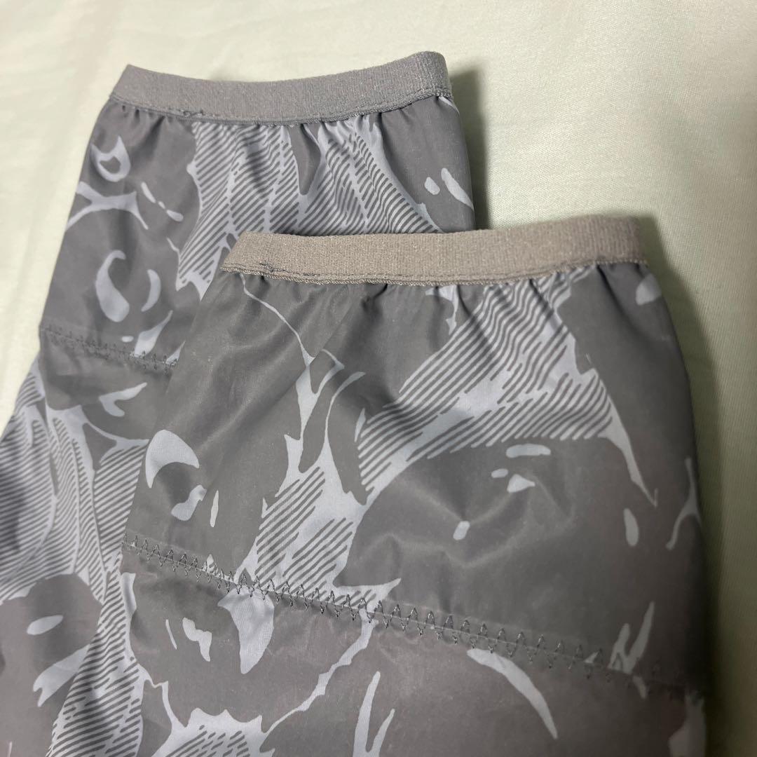 【匿名配送】adidas×ステラマッカートニー ウィンドブレーカー（M）