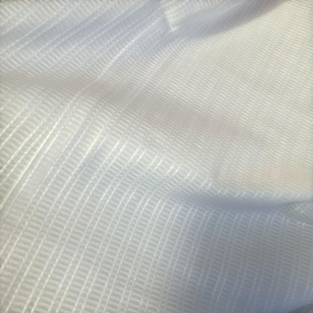SOAR メンズ シングレット サイズM