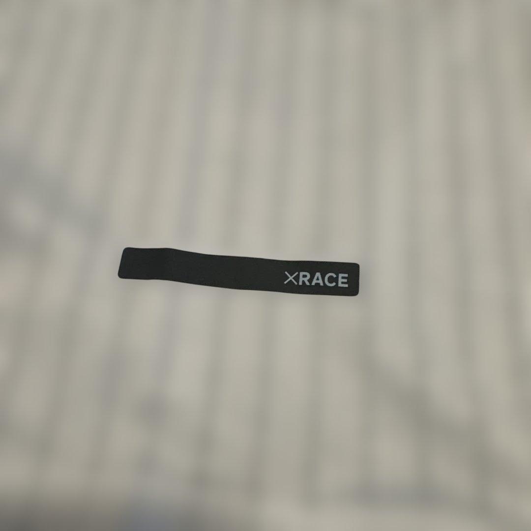 SOAR メンズ シングレット サイズM