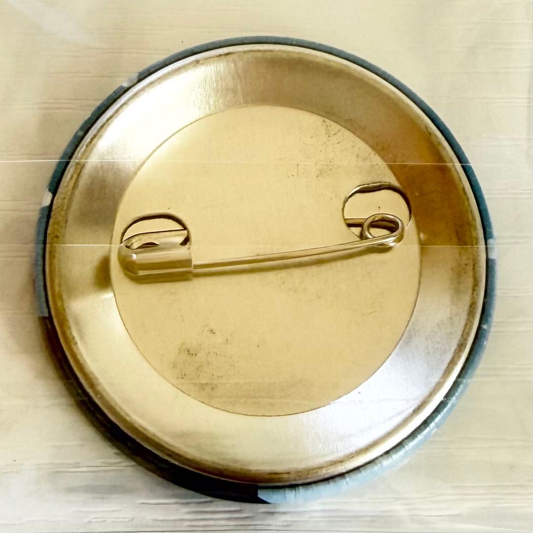 カラフルピーチ だるまさんがころんだ サバイバル 缶バッジ コンプ レア まとめ