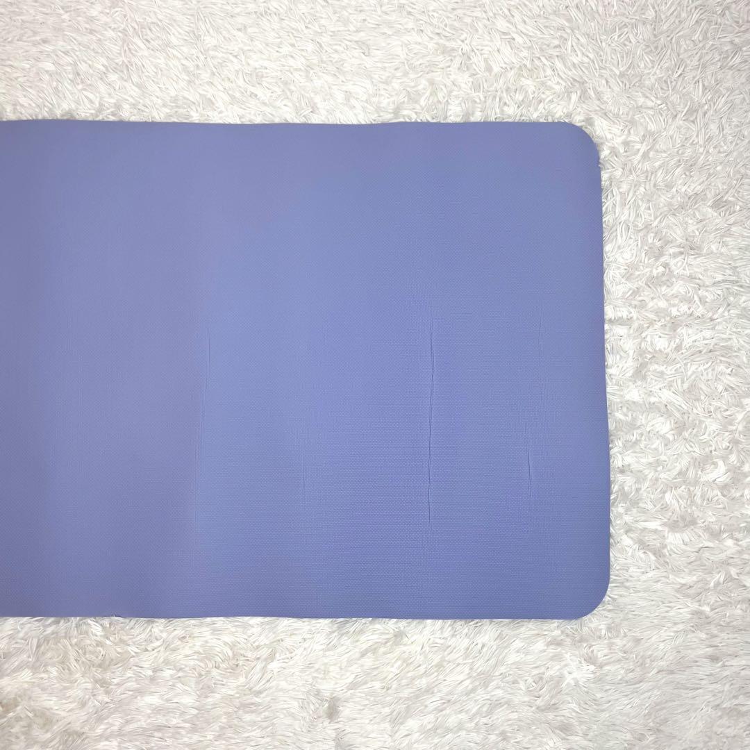 ✨美品✨大人気✨LAVA ラバ　SUKALA ヨガマット リバーシブル