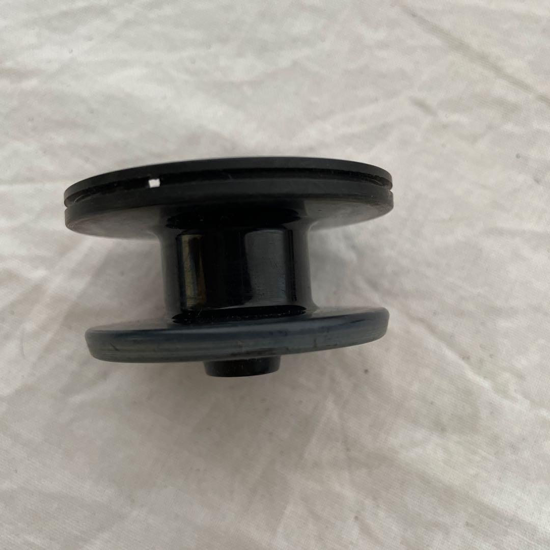 値下げ中　abu cardinal スプール　セット