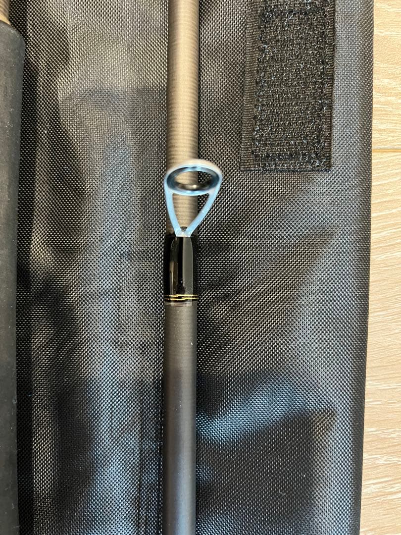 【値下げ】Abu Garcia アブガルシア STNS-106M-KR