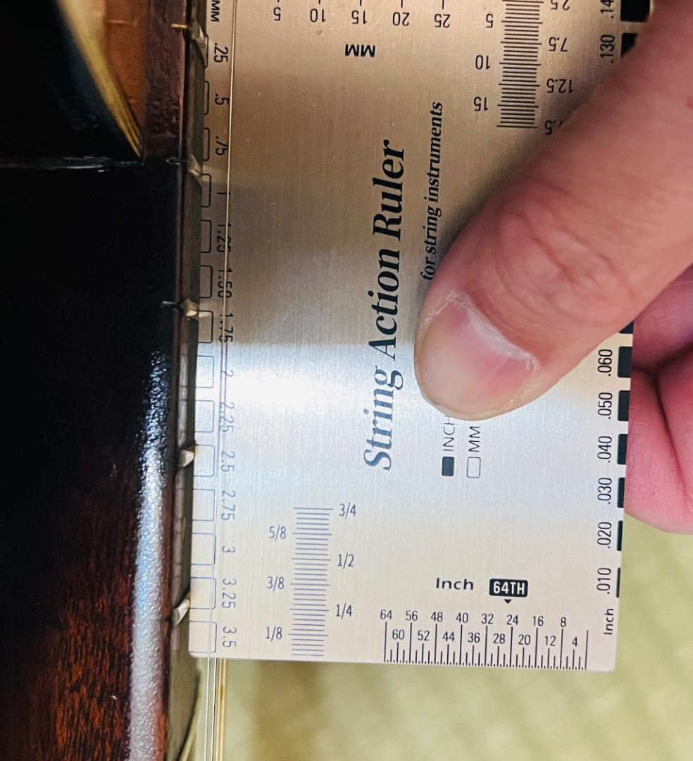 YAMAHA FG180 赤ラベル 美品 ジャパンビンテージ