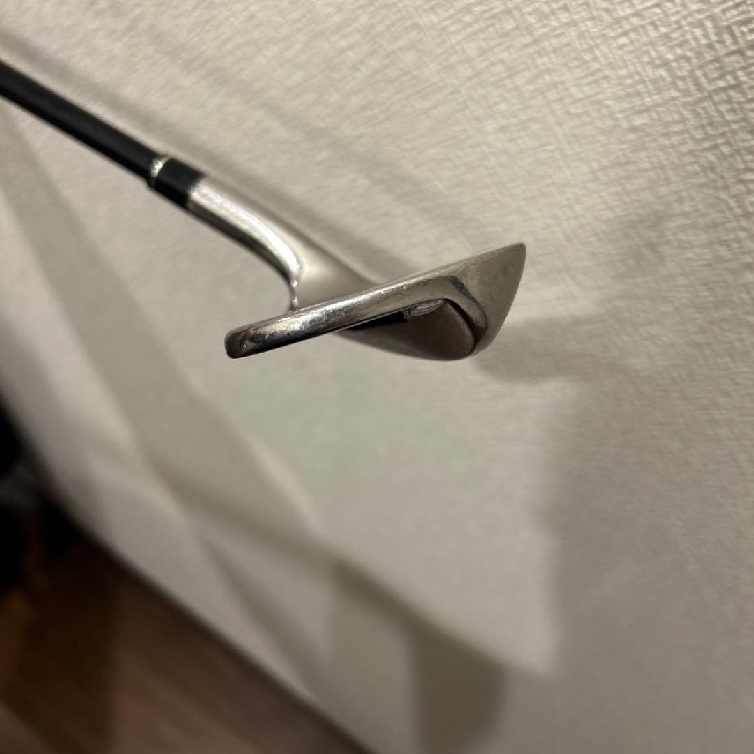 TaylorMade テーラーメイド　M4 ウェッジ　SW サンドウェッジ