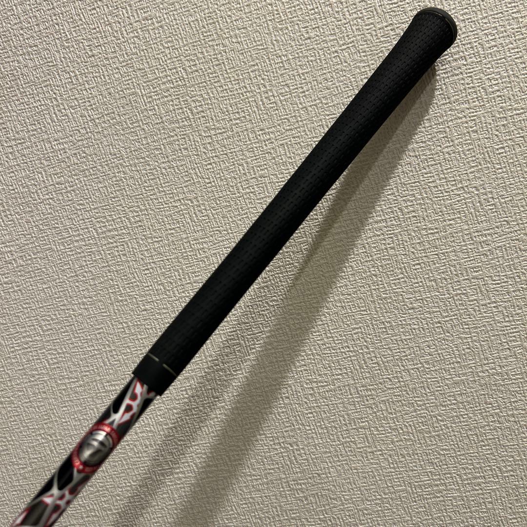 TaylorMade テーラーメイド　M4 ウェッジ　SW サンドウェッジ