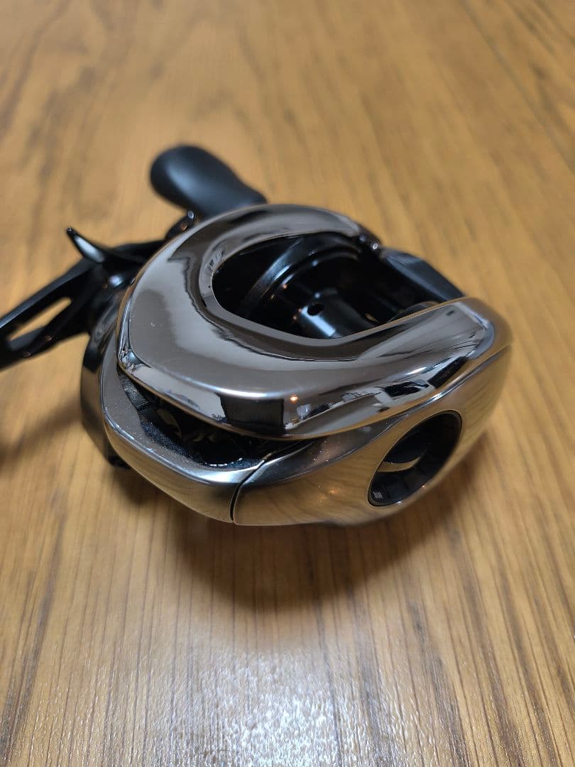 21 ANTARES アンタレス DC XG light 右