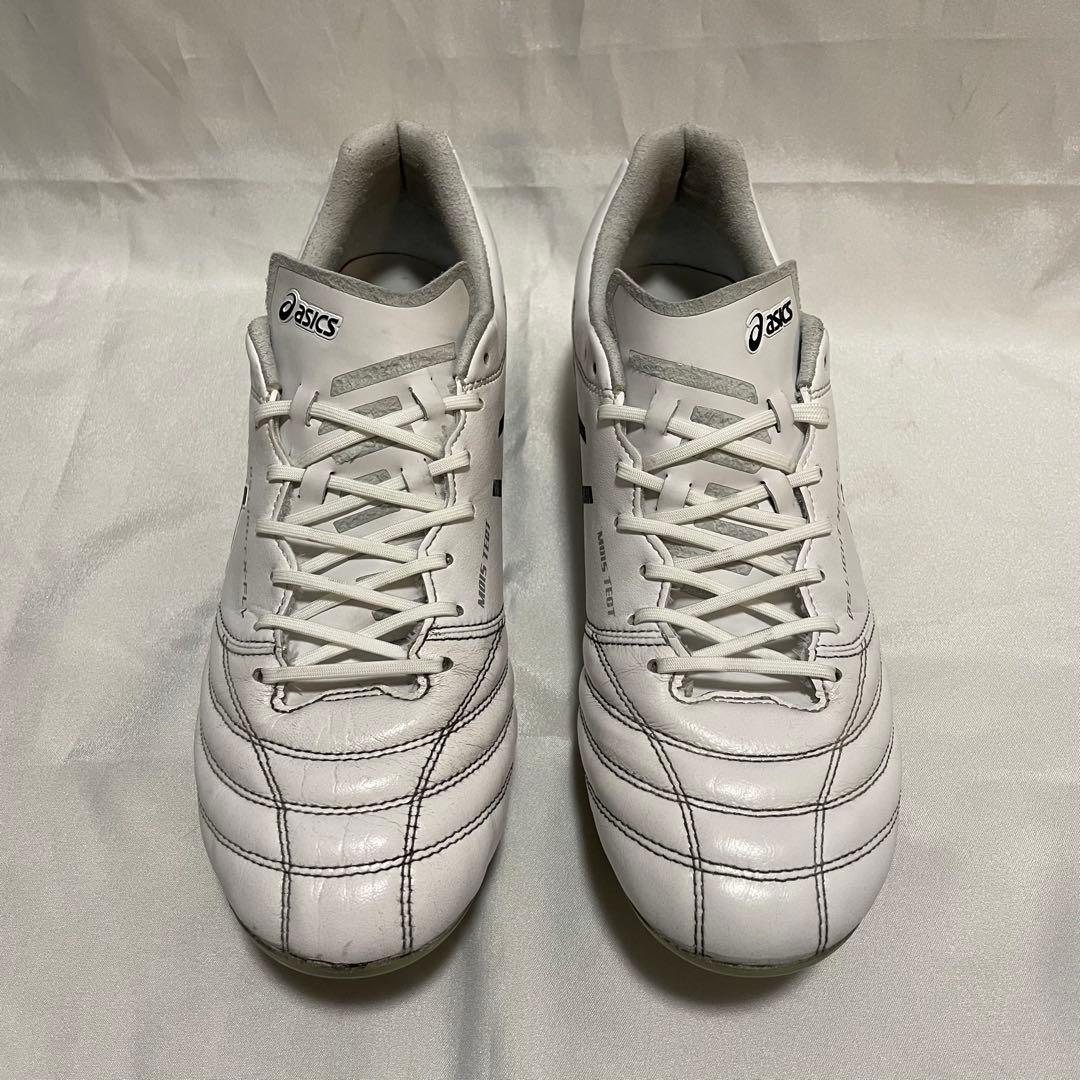 シューズ ASICS DS LIGHT X-FLY 5 27.0cm