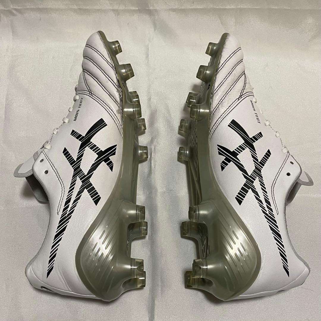 シューズ ASICS DS LIGHT X-FLY 5 27.0cm