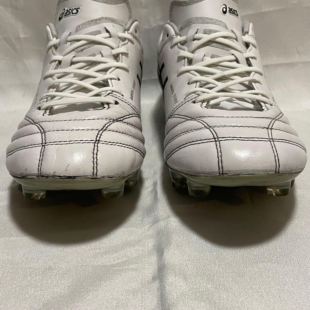 シューズ ASICS DS LIGHT X-FLY 5 27.0cm