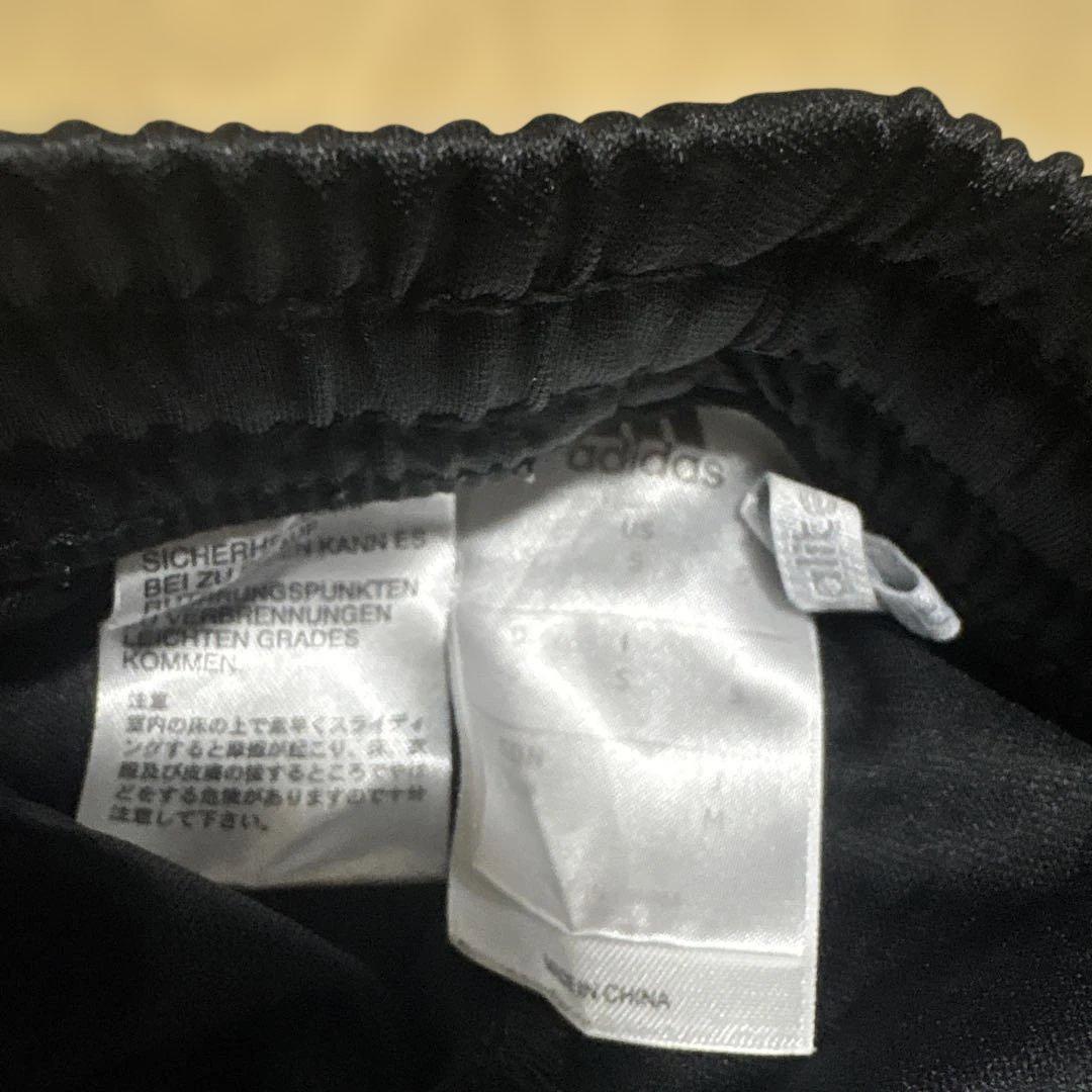 NIKE チェルシー　CHELSEA CARABAO セット　激レア