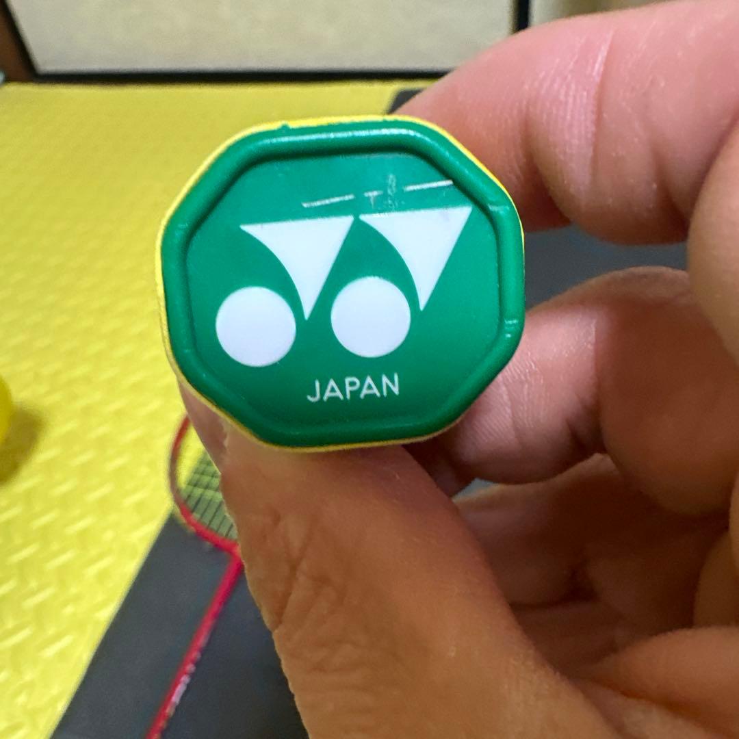 引越しするので、ヨネックス　バドミントン　 アストロックス８８S ４u ◼️3u