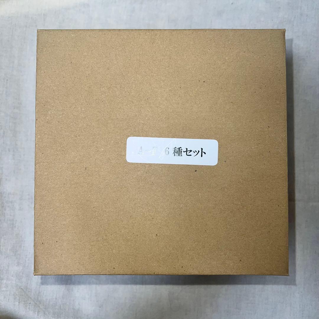 SAKAMOTODAYS サカモトデイズ 応募者全員サービス アクリルアート